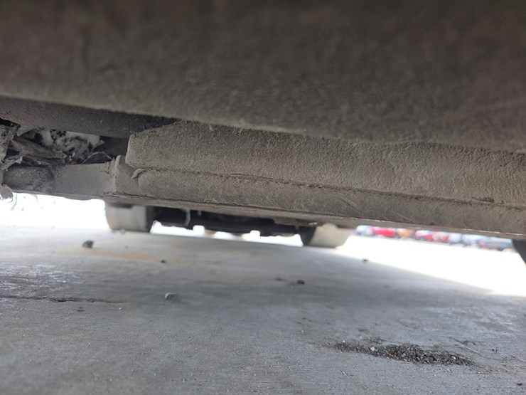 mitsubishi-fgc25-image-29