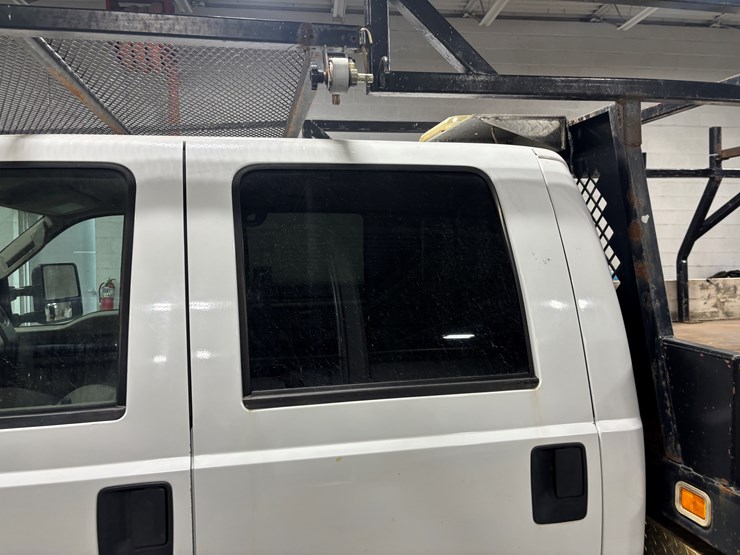 2009-ford-f350-image-12