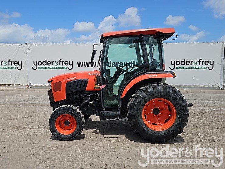 2023-kubota-l6060-image-2