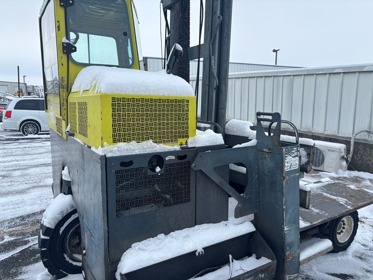 #1869-•-2012-combilift-cl-8011-multi-directional-forklift-image-47