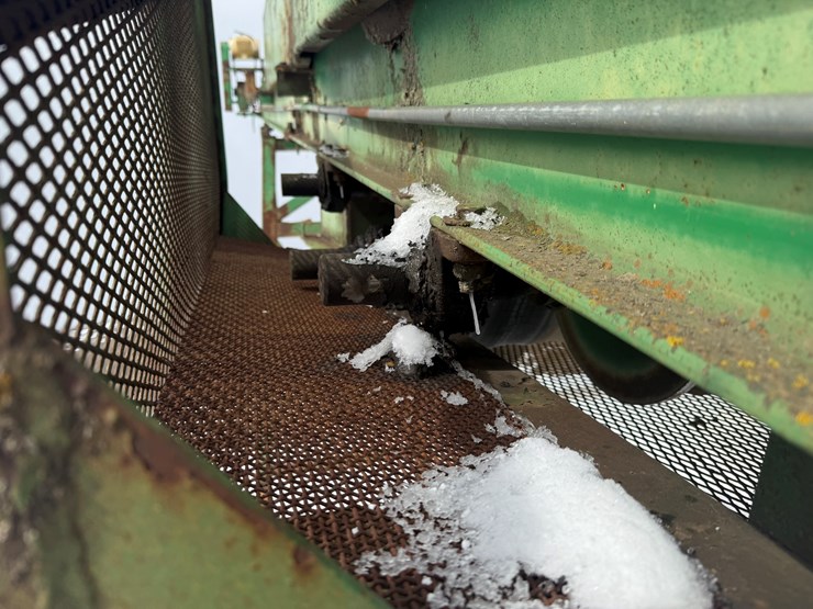 #2206-•-astec-40'-channel-conveyor-image-15