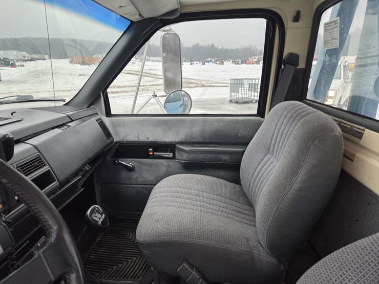 1999-caterpillar-3126-image-67