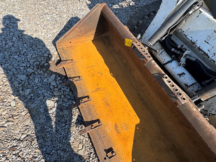 bobcat-t550-image-12