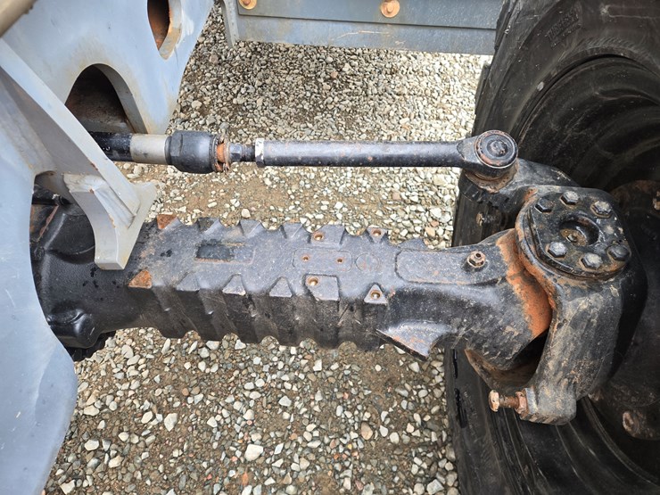 skyjack-sj1056ths-image-59