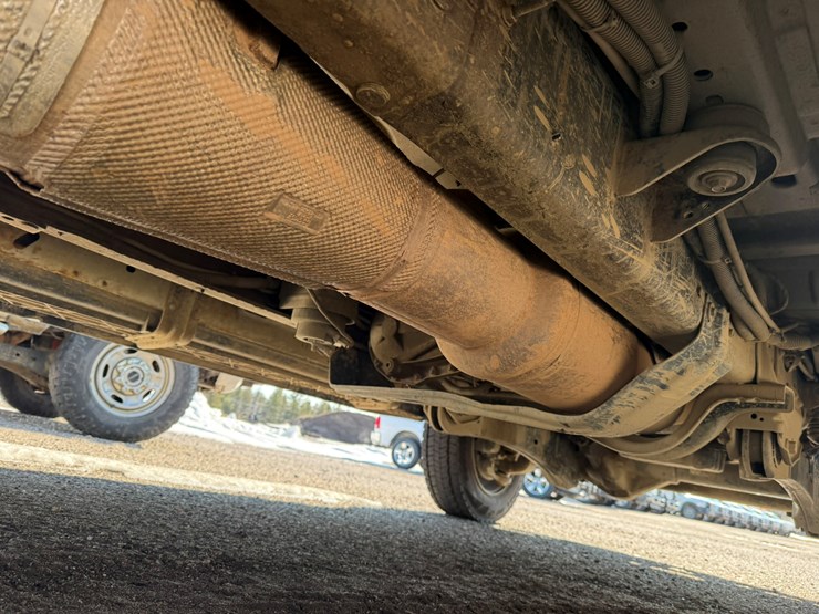 2012-ford-f550-xl-image-24