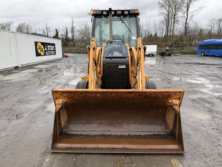 2009-case-580-image-8