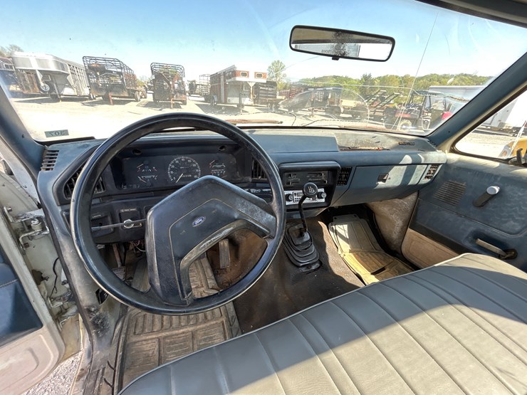 1987-ford-f350-image-8