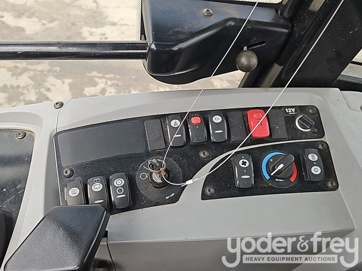 2014-caterpillar-907h2-image-27