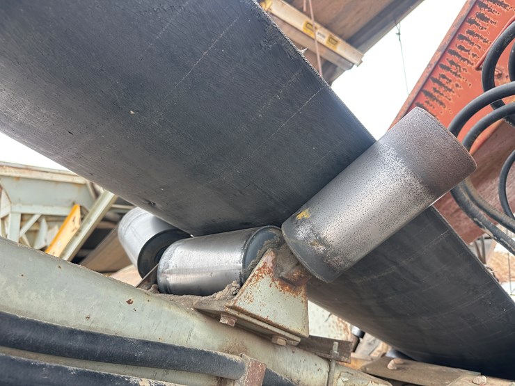 massey-ferguson-8-image-35