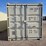 shipping-container-image-2