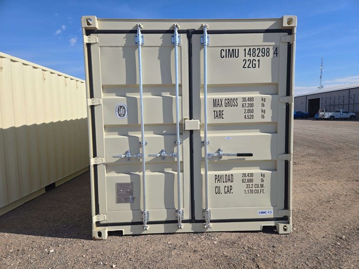 shipping-container-image-2
