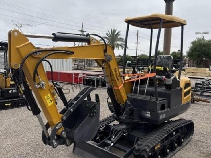 2025-cfg-industry-mx50r-image-2