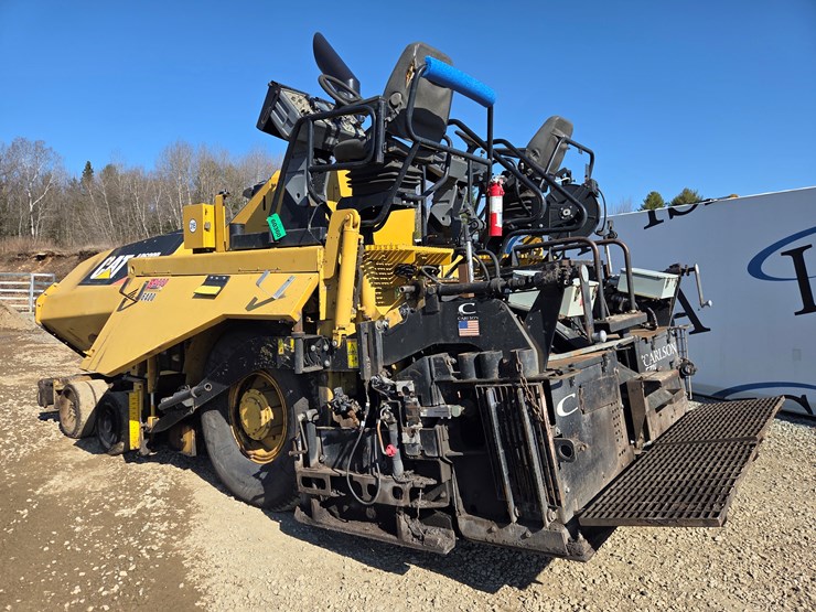 caterpillar-ap-600d-image-3