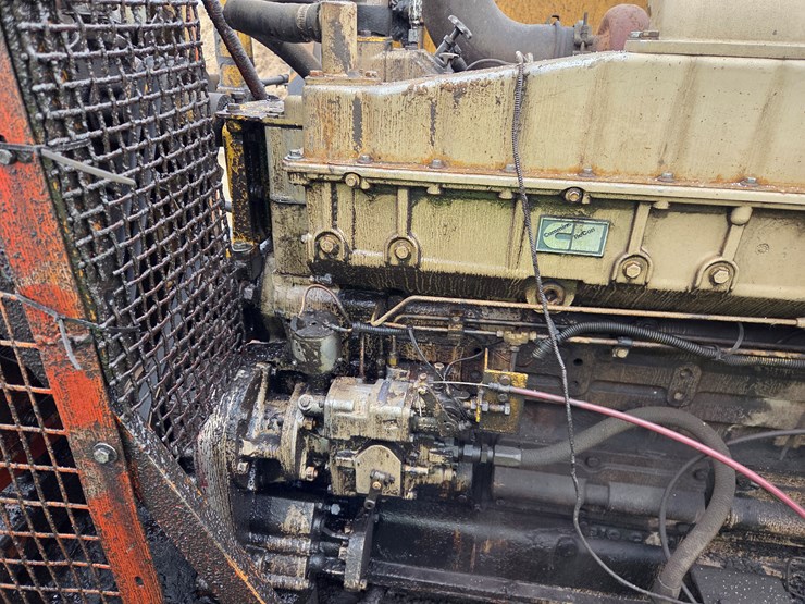 #1502-•-allis-chalmers-jaw-crusher-image-37