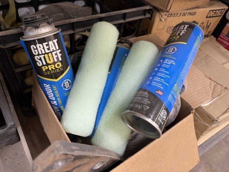 caterpillar-335-image-13