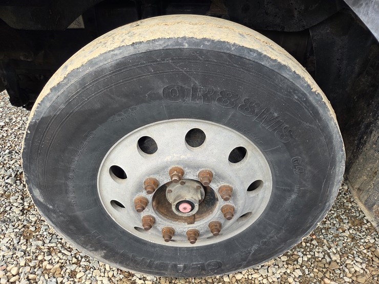 2007-massey-ferguson-8-image-64