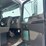 2008-kenworth-t370-image-28
