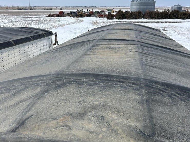 2009-wilson-grain-trailer-image-81