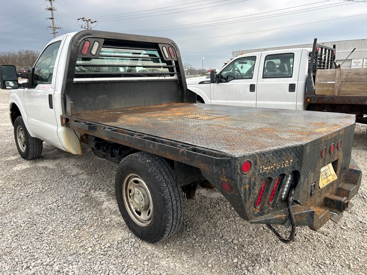 2012-ford-f250-image-3