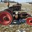 fordson-parts-tractor-image-2