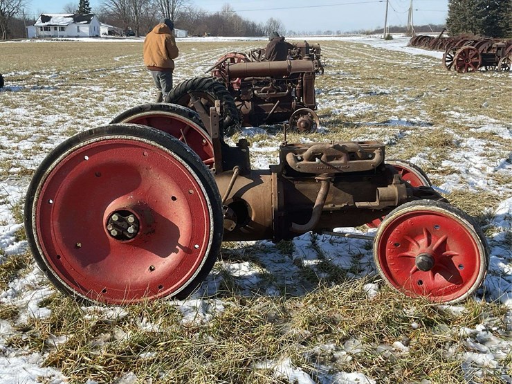 fordson-parts-tractor-image-2