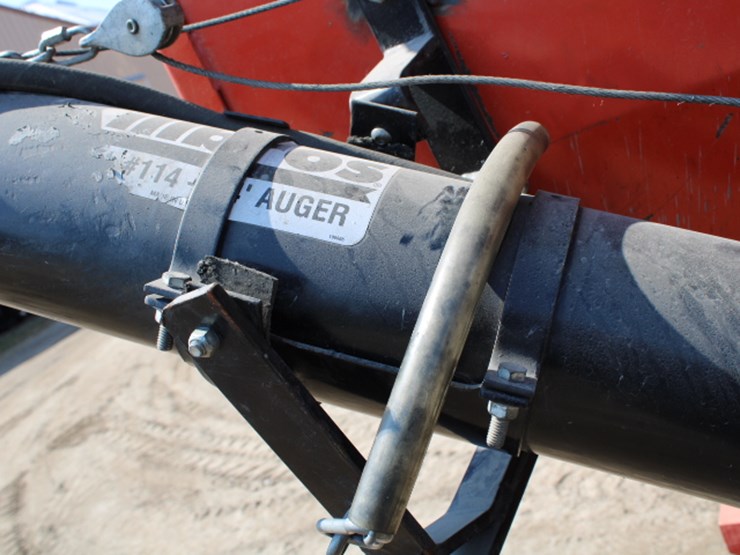 killbros-350-image-2