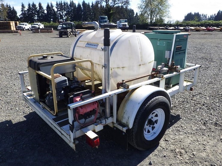 custom-trailer-image-3