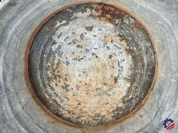 galvanized-wash-bin-image-6