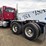 2008-peterbilt-386-image-3