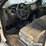 2013-ford-f150-image-22
