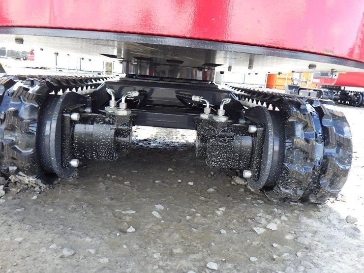 2026-bttl-et15h-6-hydraulic-excavator-image-16