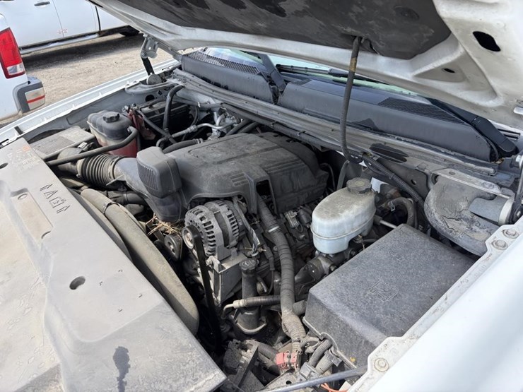 2012-gmc-sierra-2500-image-7