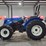 new-holland-tn75a-image-5