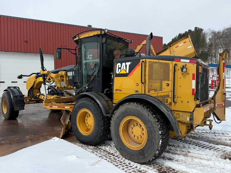 caterpillar-160m-image-3