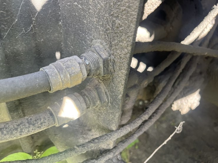 1996-fruehauf-train-image-42