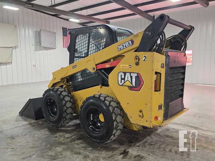 caterpillar-262d3-image-4