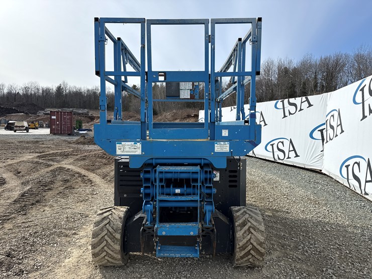 2015-genie-gs2669rt-image-4