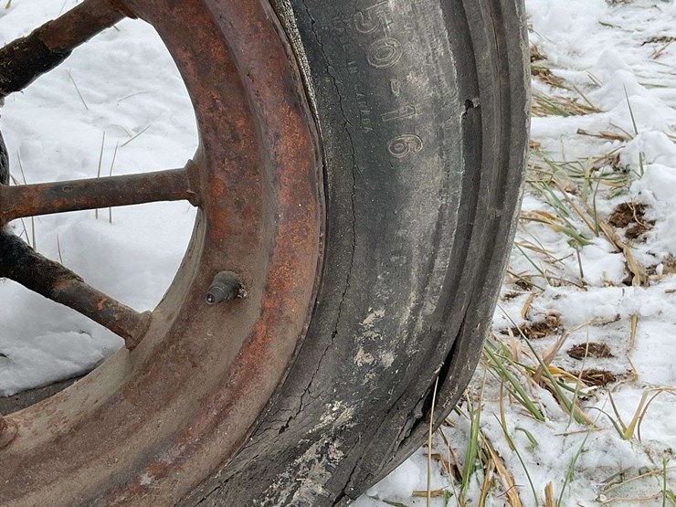 fordson-(england)-image-18