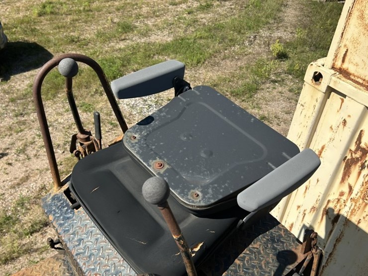 2006-western-star-4900-image-46