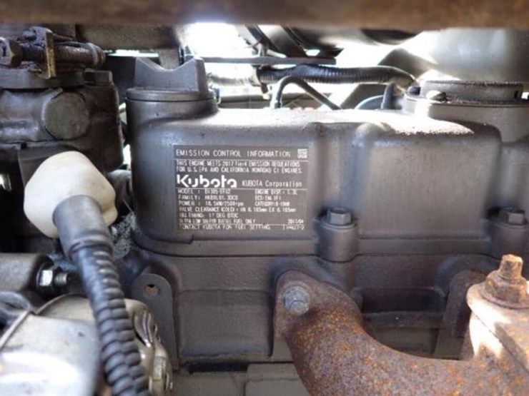 2017-kubota-b2650hsd-image-56