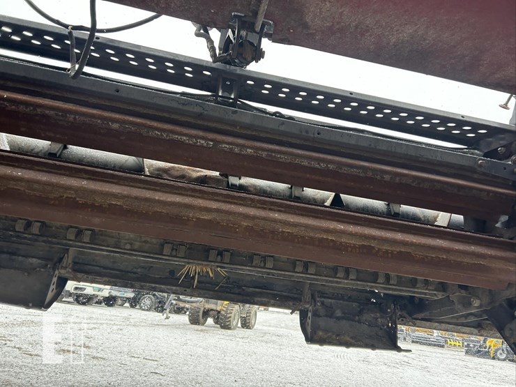 2013-mac-don-a30-d-image-59