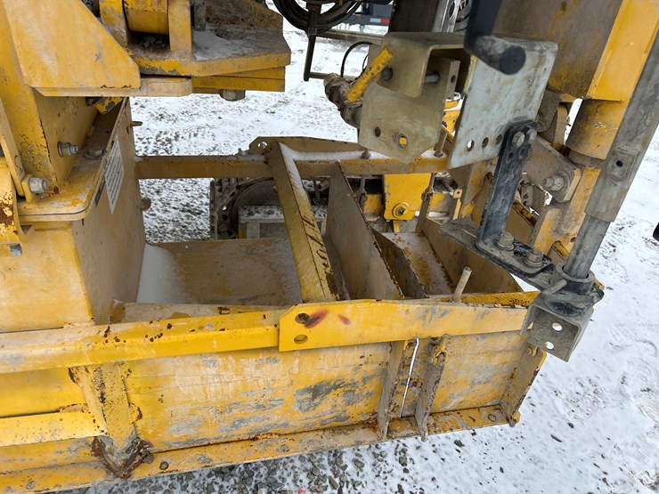 gomaco-gt3600-image-51