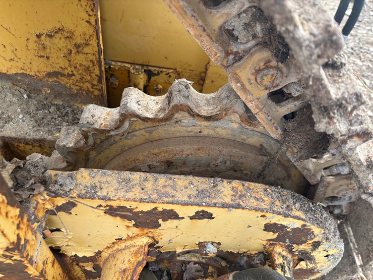 deutz-f5l912-image-49