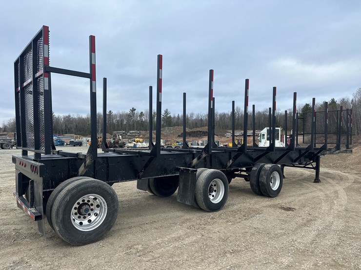 2003-massey-ferguson-8-image-5