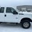 2014-ford-f250-image-15
