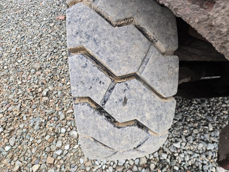 #5155-•-linde-h81d-forklift-image-49