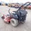 2015-toro-z-master-zero-turn-mower-74267315000334-image-7