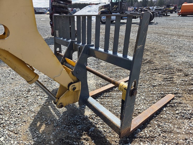 gehl-rs6-34-image-12