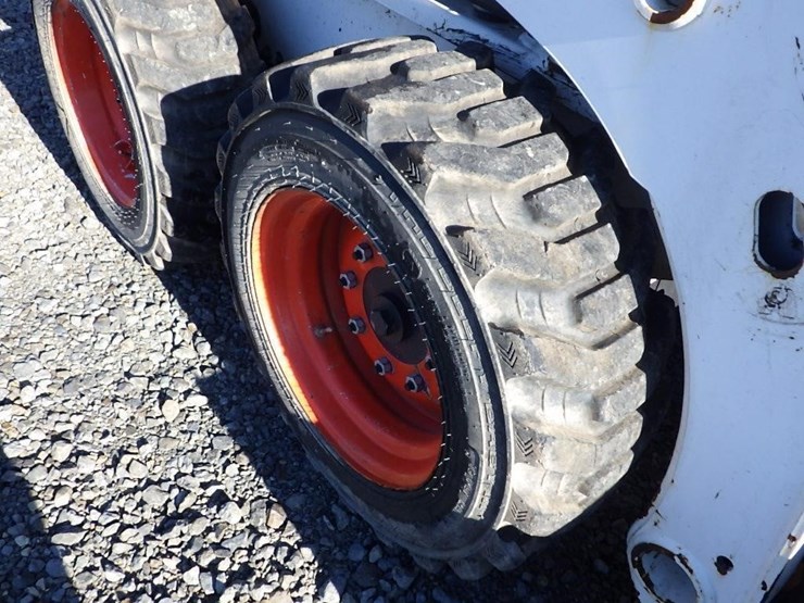 2020-bobcat-s450-image-22