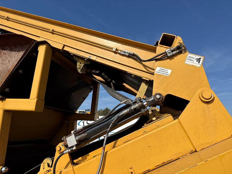 wildcat-510-cougar-image-27